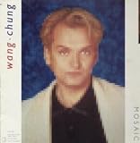MOSAIC LP
