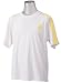 adidas(��ި�޽�jBoys 365 3��ײ�� T���