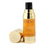 1 oz Juvenance Selection Active Performance