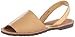 Dirty Laundry Women's Elevate Huarache Sandal