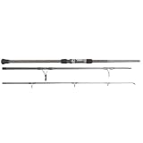 Tsunami TSTSS-1202XH Trophy Series Rod