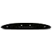 DNA MOTORING 3BL-FEPD96-LED-BK-SM LED Third Brake Light