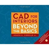 CAD for Interiors: Beyond the Basics