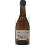 【お取寄せ品】ブランデーフレーバー・300ml