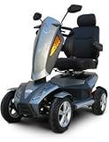 31%2B5aD%2BaRGL. SL160  Vita Electric Scooter, Titanium Silver