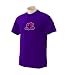 Custom printed I Love My Cat on mens or youth t-shirt