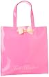 ted baker handbag