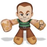 Spider-Man: Super Mini Heroes - Sandman