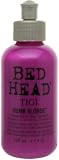 TIGI Bed Head Dumb Blonde Shampoo for After Highlights