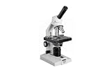 Konus Academy Microscope