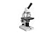 Konus Academy Microscope