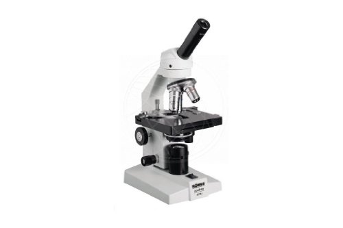 Konus Academy Microscope
