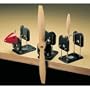 Du-Bro 499 Tru-Spin Prop Balancer