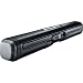 Logitech Z305 2.0 Speaker System. Z305 SOUND BAR SPEAKER FOR LAPTOP SPKR. USB