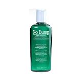 GiGi No Bump Rx Treatment