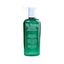 GiGi No Bump Rx Treatment
From GiGi

