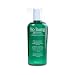 This treatment product is specially formulated to smooth, soothe and calm the skin after any method of hair removal. GiGi No Bump Body Treatment is ideal for both men and women for the elimination of ingrown hair, bumps, razor burn, redness or other skin irritations associated with shaving, waxing, tweezing or electrolysis. GiGi No Bump Body Treatment works quickly, effectively and gently.