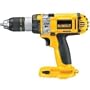 Bare-Tool DEWALT DC984B 14.4-Volt 1/2 inch Heavy-Duty XRP Cordless Hammerdrill/Drill/Driver (Tool Only, No Battery)