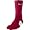 TEAM MAROON/WHITE//WHITE