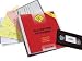 Marcom Bloodbrn Path 1st Resp Reg Compliance Video