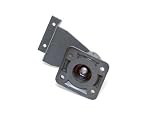 Pro.Fit International DG-71-05-L Vehicle Specific Mount VSM Legend for Select Chevrolet, GMC and Dodge