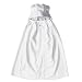 BABYBJ�RN Sun Cover for Baby Carrier, Light Grey