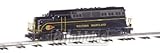 ReviewsWilliams by Bachmann Trains - Western Maryland - Fireball Locomotive Williams by Bachmann Trains - Western Maryland - Fireball Locomotive