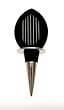Horn Strip Wine Stopper