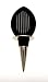 Horn Strip Bottle Stopper