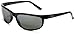 Ray-Ban Men's RB2027 Predator 2 Rectangular Sunglasses