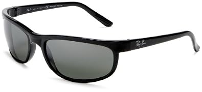 Ray-Ban RB 2027 PREDATOR2 Sunglasses- All Colors