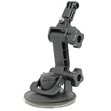 Produkt-Bild: GoPro HD HERO Suction Cup