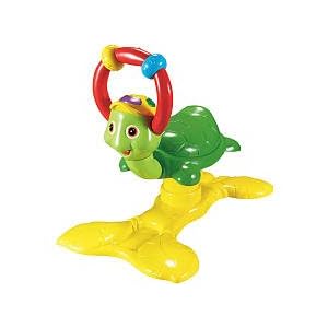 Vtech - Bouncing Colors Turtle