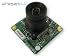 Draganflyer SAVS Color Video Camera 1/3 inch CCD 480 line w/White Balance