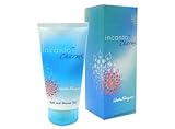 フェラガモ インカントチャームシャワージェル150ml