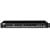 Yamaha DVD-S661BL Single Disc DVD Player with HDMI and USB, Black