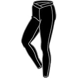 PolarMax Four-Way Stretch Thermal Bottoms (Women's)