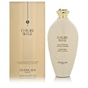 L'Heure Bleue by Guerlain for Women 6.8 oz Perfumed Body Lotion