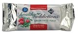 31%2B5gaHVonL. SL160  Wilderness Family Naturals Green Food Feast Health Bar   2 oz.