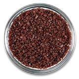 Gourmet Pure Hawaiian Sea Salt (Alaea) from The Green Bean Company