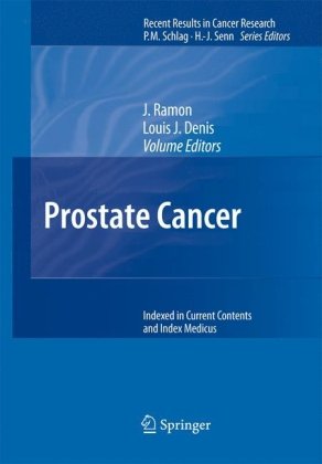 Prostate