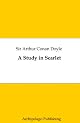 A Study in Scarlet (Headline Review Classics)