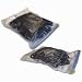 Pack Down Vacuum Compressor Sacks Medium Twin Pack