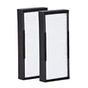 Alen TF30 Replacement Filter for T100/T300 (2-pk)