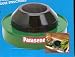 PARAFFIN ANTI-FROST COLD FRAME / GREENHOUSE HEATER