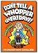 Don't Tell a Whopper on Fridays!