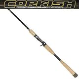 メジャークラフト CORKISH(コルキッシュ) CKC-70X