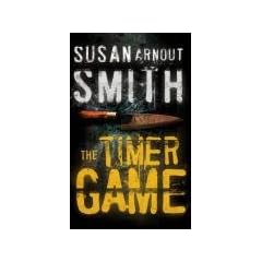 The Timer Game