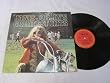 Janis Joplin's Greatest Hits Janis Joplin's Greatest Hits