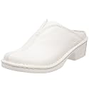 Spring Step Women's Lexi Clog
